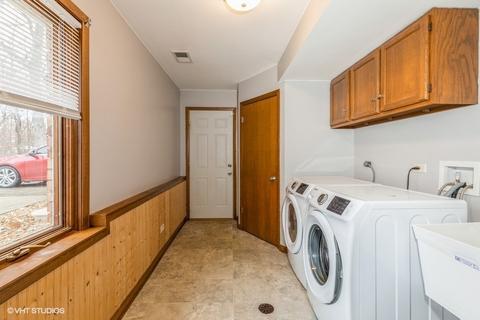 1030 229th St, Steger, IL 60475 photo 15