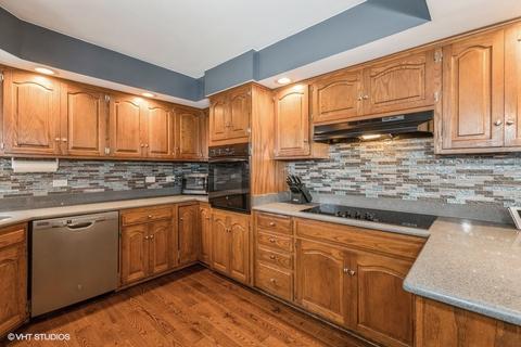 1030 229th St, Steger, IL 60475 photo 4