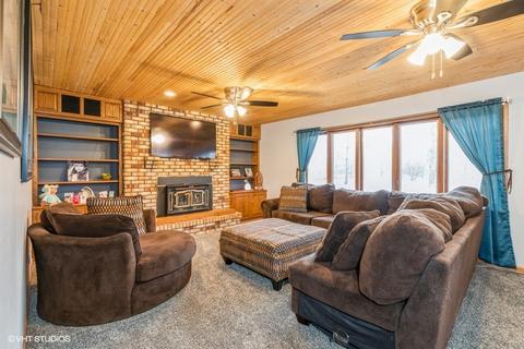 1030 229th St, Steger, IL 60475 photo 8