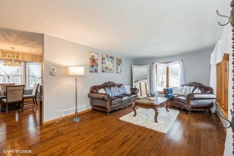 1030 229th St, Steger, IL 60475 photo 2