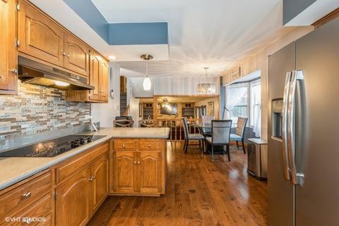 1030 229th St, Steger, IL 60475 photo 6