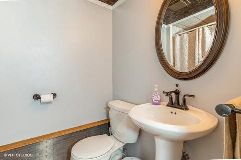 1030 229th St, Steger, IL 60475 photo 14