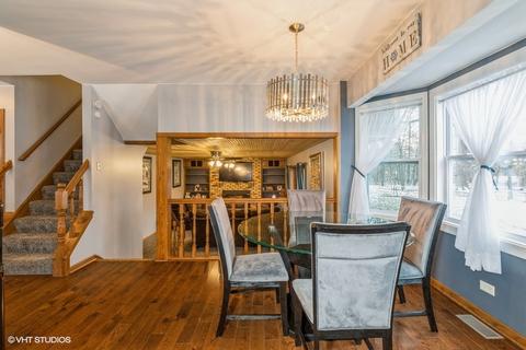1030 229th St, Steger, IL 60475 photo 7