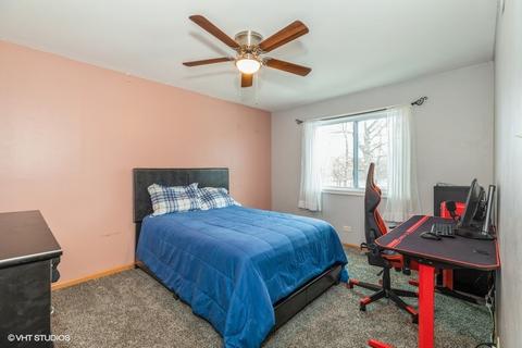 1030 229th St, Steger, IL 60475 photo 10