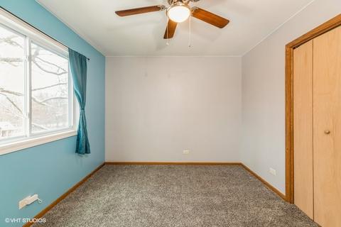 1030 229th St, Steger, IL 60475 photo 11
