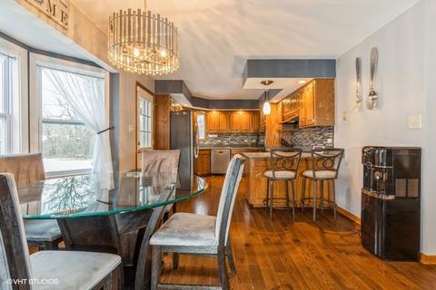 1030 229th St, Steger, IL 60475 photo 5