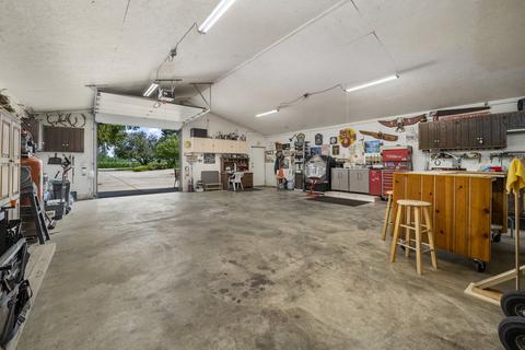 14257 W Delaney Rd, Manhattan, IL 60442 photo 12