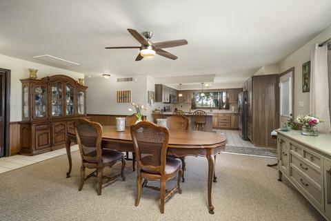 14257 W Delaney Rd, Manhattan, IL 60442 photo 29