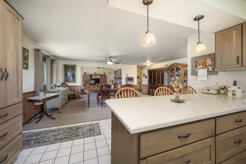14257 W Delaney Rd, Manhattan, IL 60442 photo 30