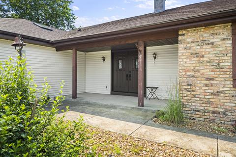 14257 W Delaney Rd, Manhattan, IL 60442 photo 24