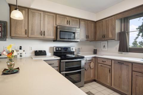 14257 W Delaney Rd, Manhattan, IL 60442 photo 4