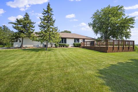 14257 W Delaney Rd, Manhattan, IL 60442 photo 19