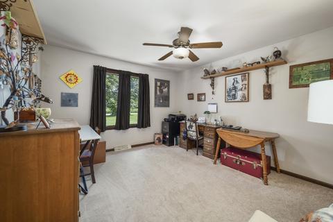 14257 W Delaney Rd, Manhattan, IL 60442 photo 37