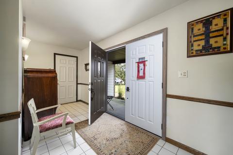 14257 W Delaney Rd, Manhattan, IL 60442 photo 25