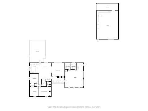 14257 W Delaney Rd, Manhattan, IL 60442 photo 38