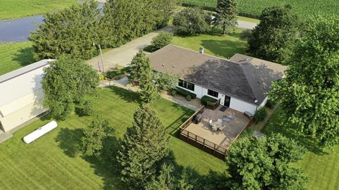 14257 W Delaney Rd, Manhattan, IL 60442 photo 23