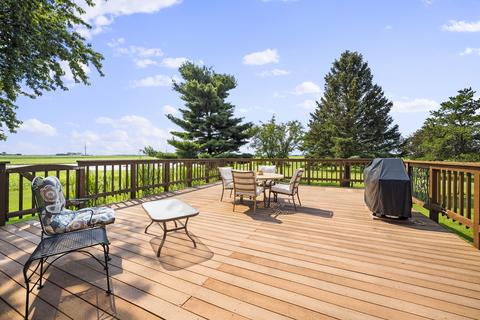 14257 W Delaney Rd, Manhattan, IL 60442 photo 22