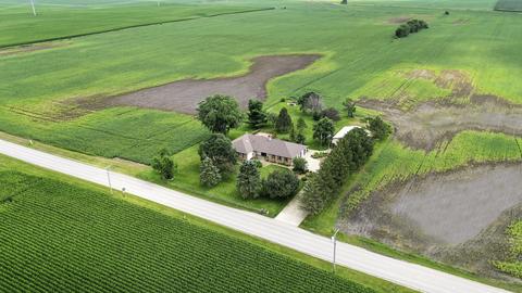 14257 W Delaney Rd, Manhattan, IL 60442 photo 39