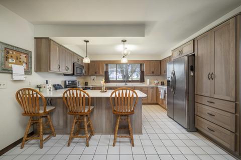 14257 W Delaney Rd, Manhattan, IL 60442 photo 7