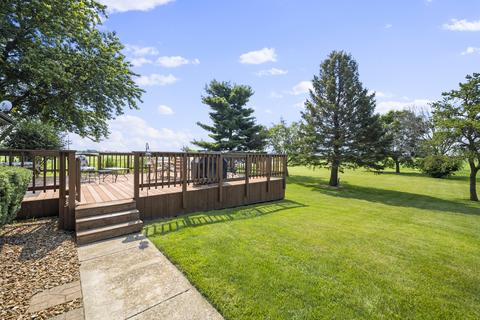 14257 W Delaney Rd, Manhattan, IL 60442 photo 21