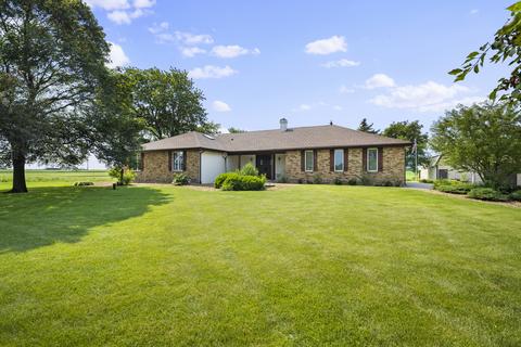 14257 W Delaney Rd, Manhattan, IL 60442 photo 9