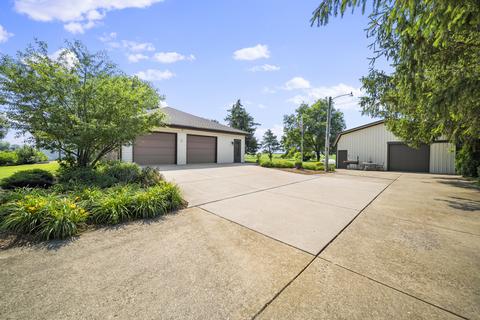 14257 W Delaney Rd, Manhattan, IL 60442 photo 10