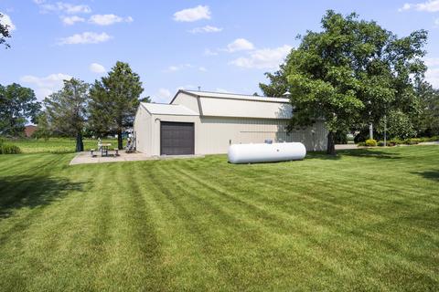 14257 W Delaney Rd, Manhattan, IL 60442 photo 16