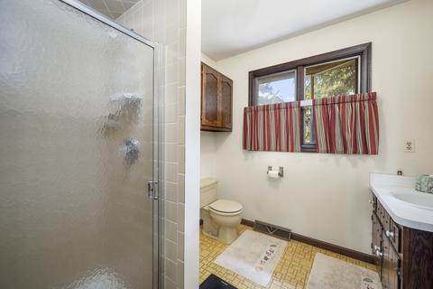 14257 W Delaney Rd, Manhattan, IL 60442 photo 17
