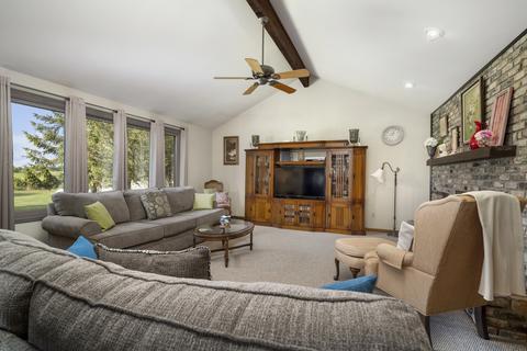 14257 W Delaney Rd, Manhattan, IL 60442 photo 26