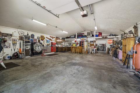 14257 W Delaney Rd, Manhattan, IL 60442 photo 14