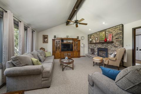 14257 W Delaney Rd, Manhattan, IL 60442 photo 28
