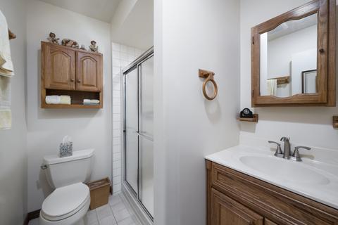 14257 W Delaney Rd, Manhattan, IL 60442 photo 34