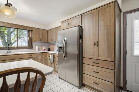 14257 W Delaney Rd, Manhattan, IL 60442 photo 5