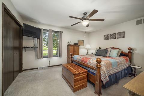 14257 W Delaney Rd, Manhattan, IL 60442 photo 32