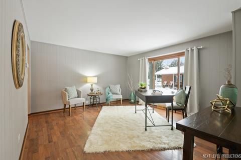 1620 Childs St, Wheaton, IL 60187 photo 14