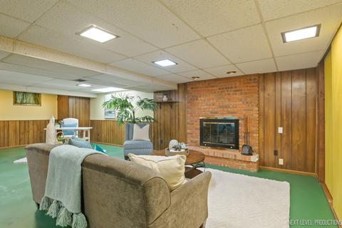 1620 Childs St, Wheaton, IL 60187 photo 28