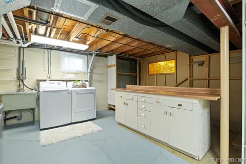 1620 Childs St, Wheaton, IL 60187 photo 30