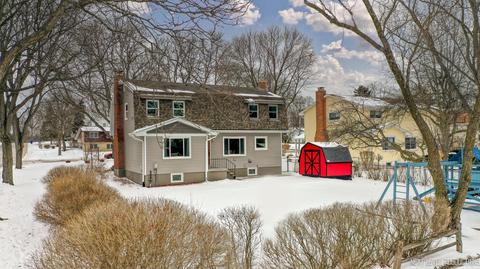 1620 Childs St, Wheaton, IL 60187 photo 34