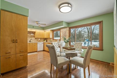 1620 Childs St, Wheaton, IL 60187 photo 12