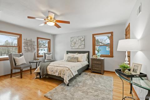 1620 Childs St, Wheaton, IL 60187 photo 17
