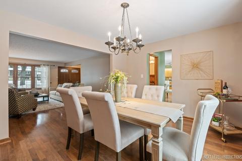 1620 Childs St, Wheaton, IL 60187 photo 7