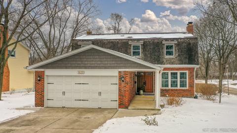 1620 Childs St, Wheaton, IL 60187 photo 1