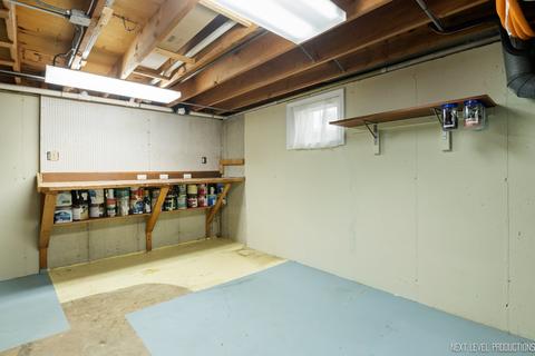 1620 Childs St, Wheaton, IL 60187 photo 31