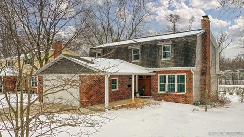 1620 Childs St, Wheaton, IL 60187 photo 43