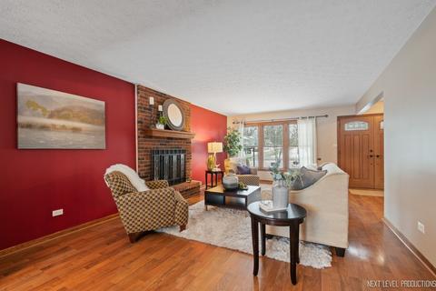 1620 Childs St, Wheaton, IL 60187 photo 4