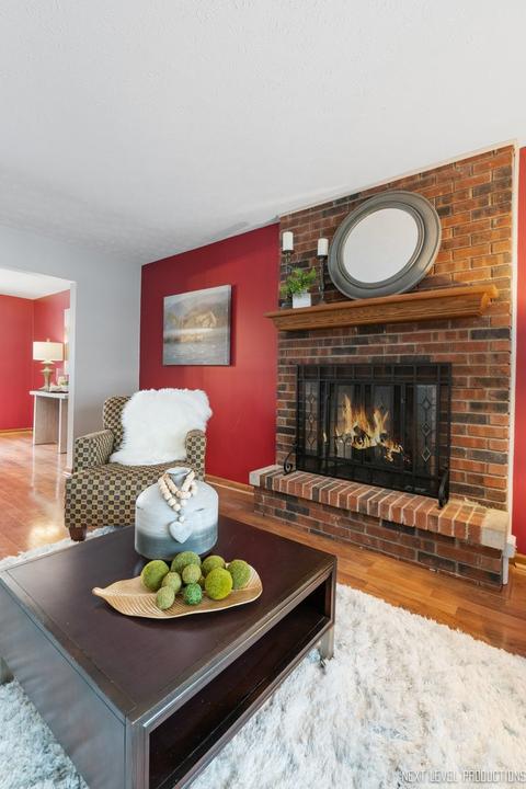 1620 Childs St, Wheaton, IL 60187 photo 5