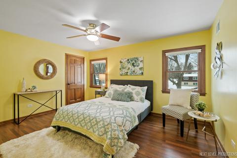 1620 Childs St, Wheaton, IL 60187 photo 21