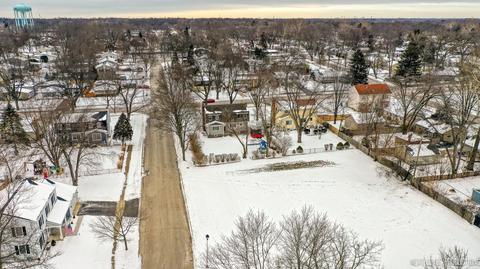 1620 Childs St, Wheaton, IL 60187 photo 40