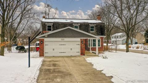 1620 Childs St, Wheaton, IL 60187 photo 42