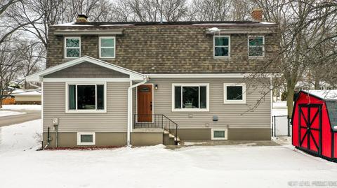 1620 Childs St, Wheaton, IL 60187 photo 35